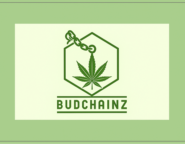 Bud Chainz