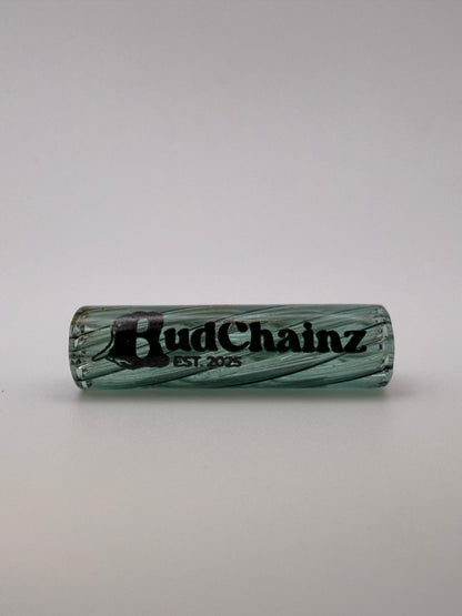 8mm BudChainz Glasfilter 6er Set