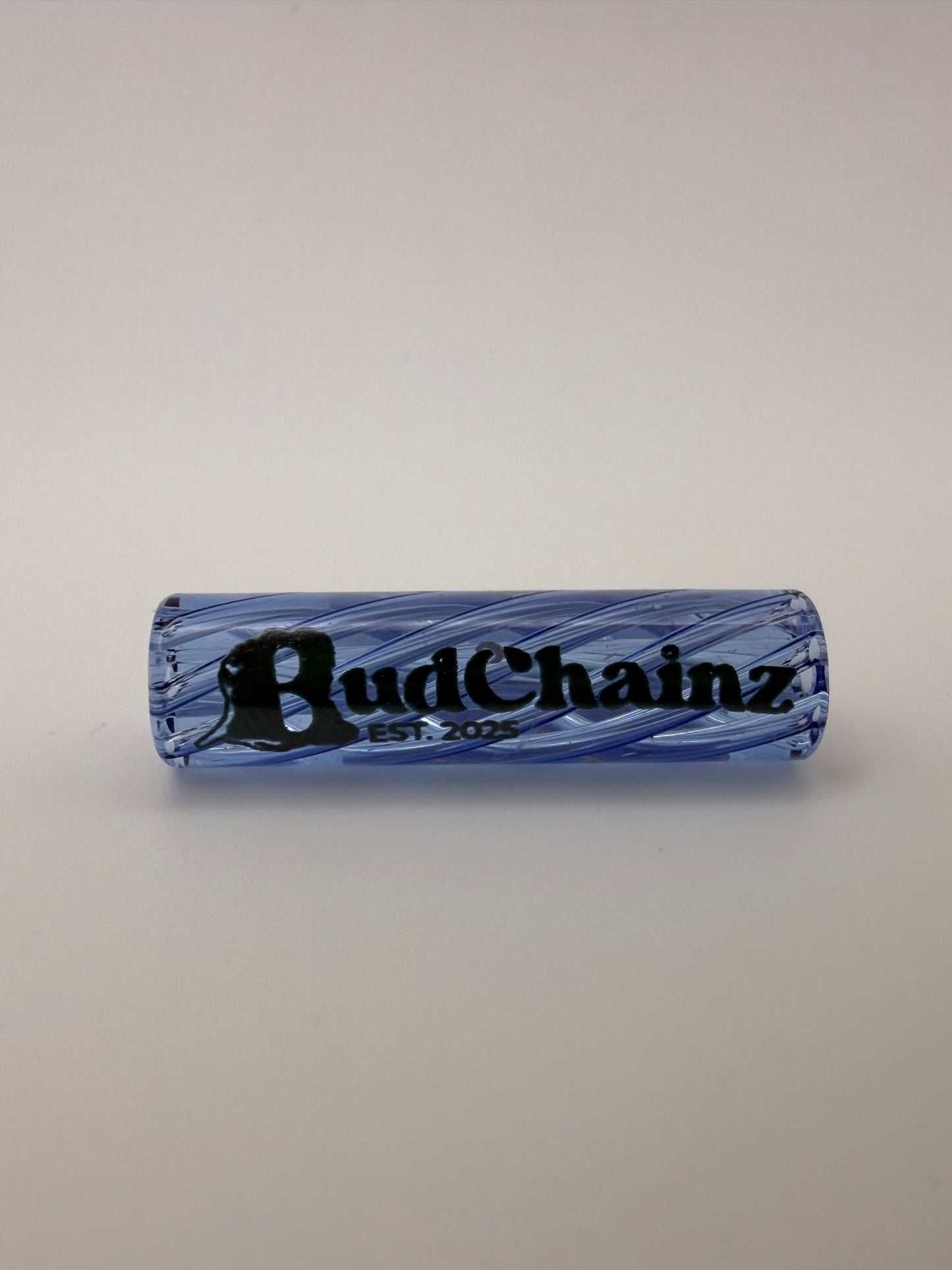8mm BudChainz Glasfilter 6er Set