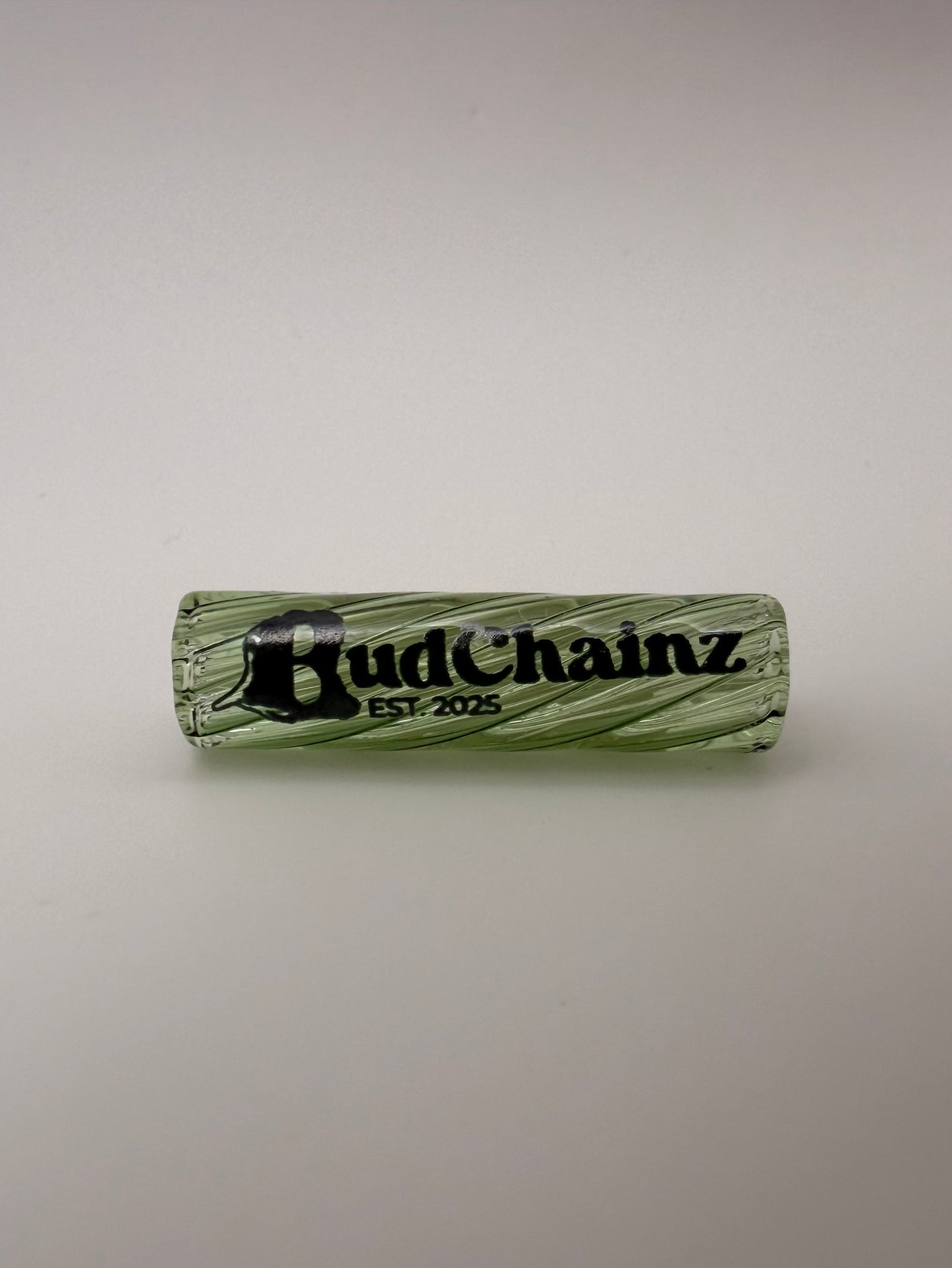 8mm BudChainz Glasfilter 6er Set
