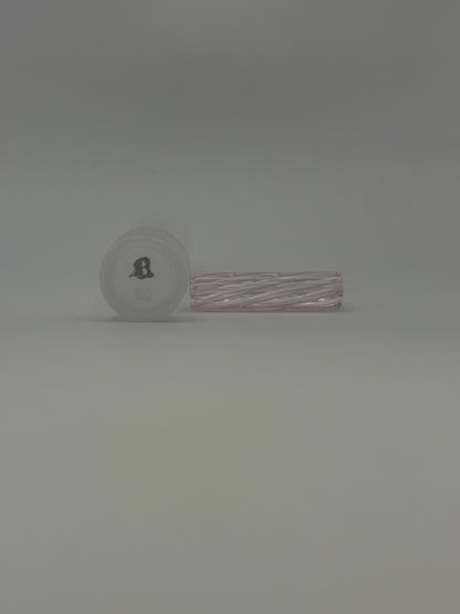 Schlichte 7mm Glasfilter 6er Set