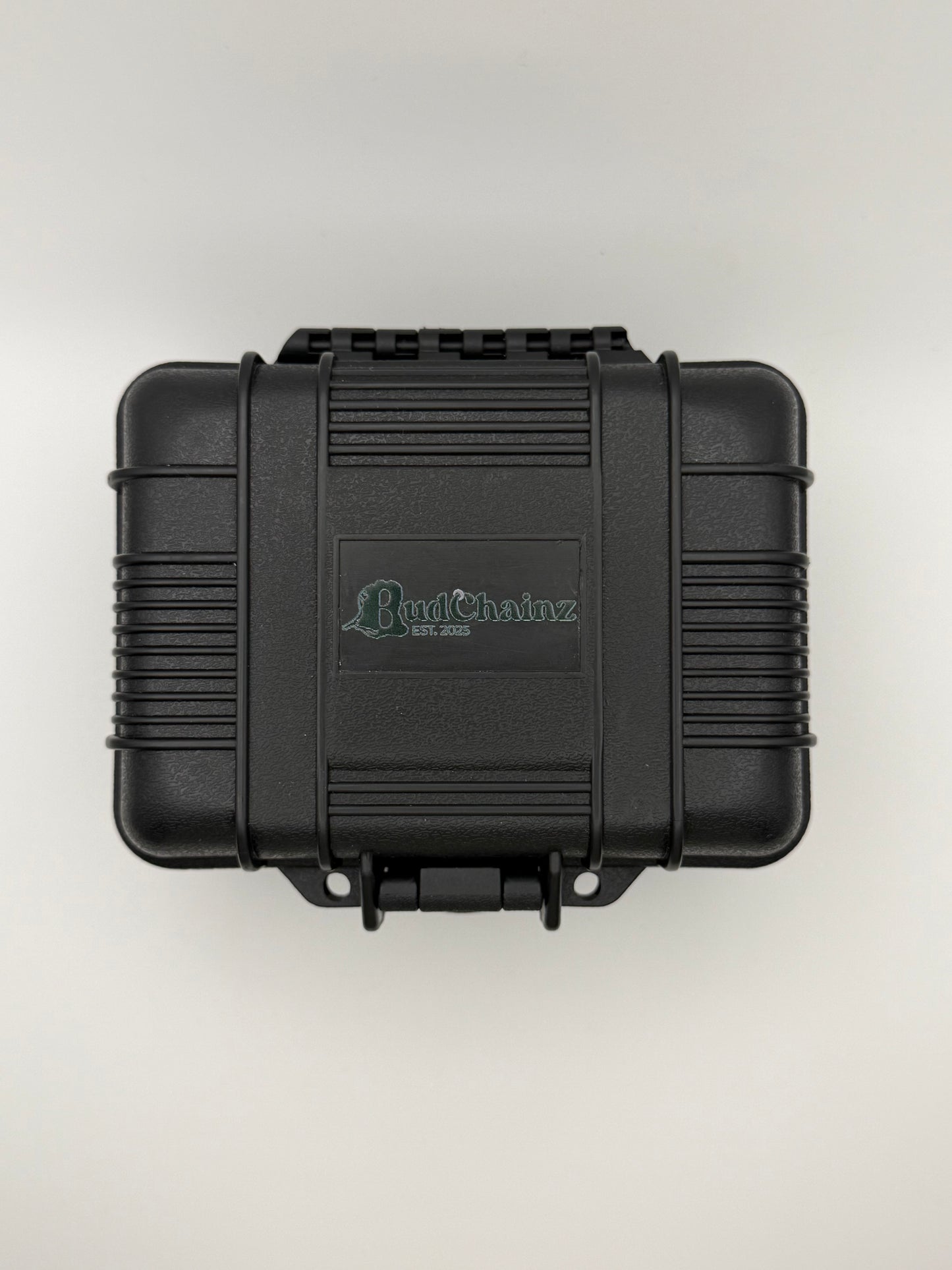 IsoDunk Set