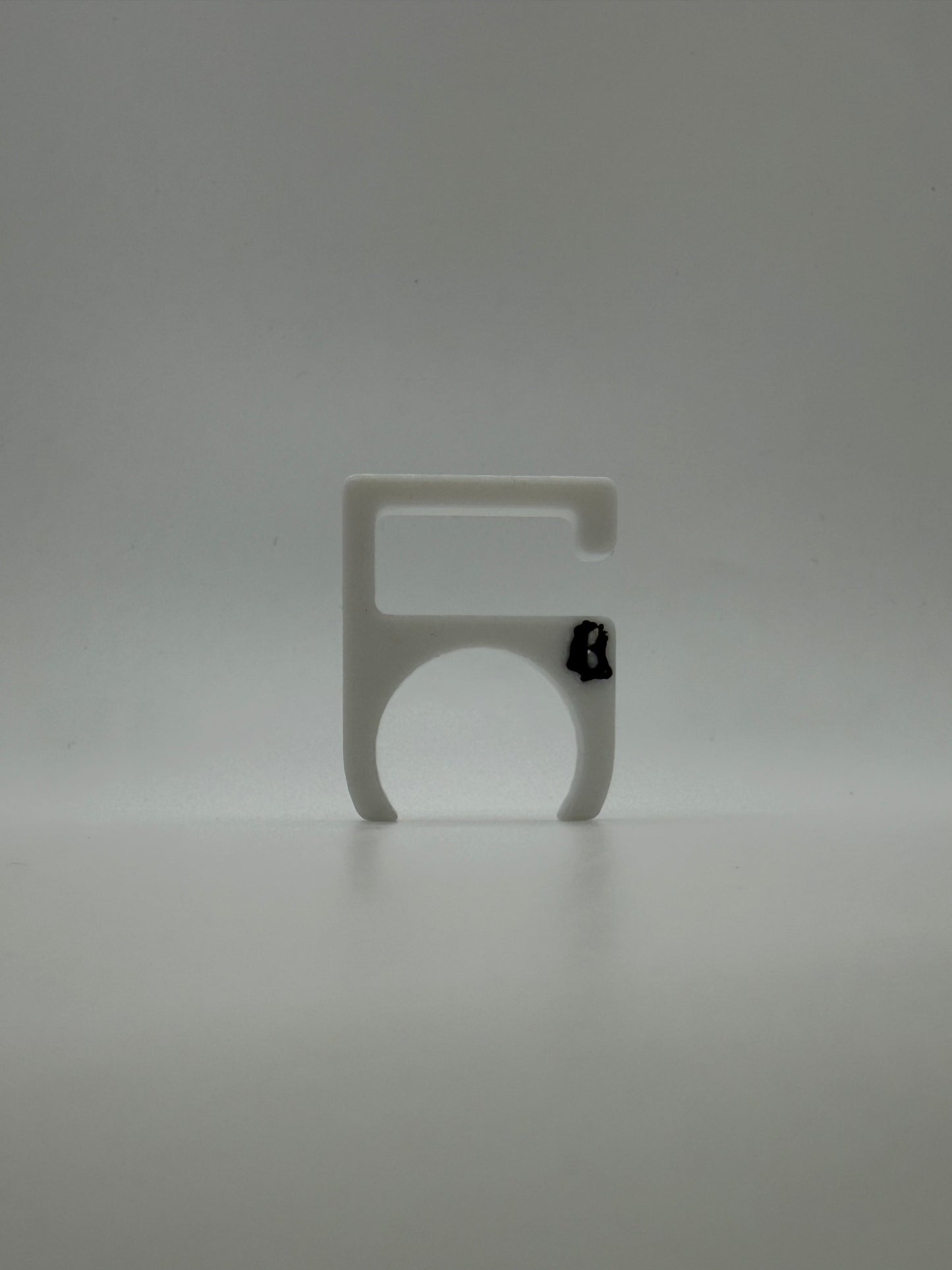 BudClips - Kabel Clips