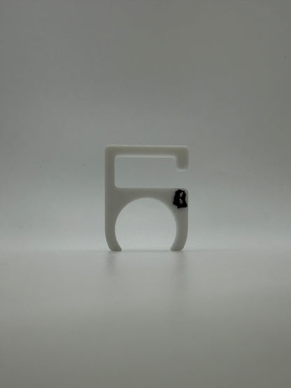 BudClips - Kabel Clips