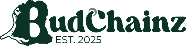 Bud Chainz