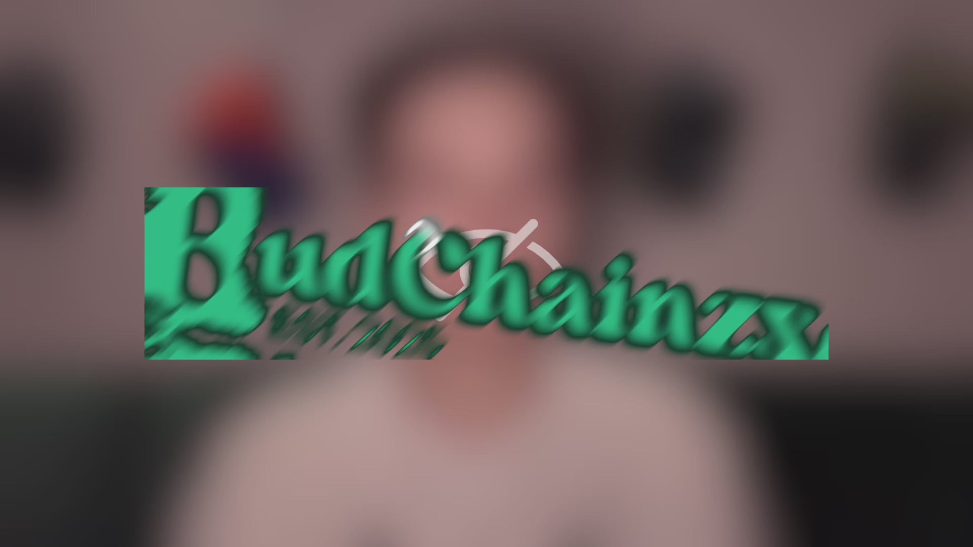 Video laden: BudChainz ist keine Merch-Marke.Ich entwickle Produkte, die eine echte Daseinsberechtigung haben – funktional, durchdacht und mit einem klaren Zweck. Keine billigen Logo-Artikel, kein Dropshipping-Standard. Jedes Produkt entsteht aus einem konkreten Problem im Alltag – und aus dem Anspruch, es besser zu lösen.Angefangen hat alles mit Schmuck und Ketten.Dann kamen Glasfilter, der erste selbst entwickelte IsoDunk – und inzwischen auch funktionales Grow-Equipment.Der rote Faden bleibt immer gleich:Sinnvolle Produkte für die Cannabis-Community. Entwickelt mit Anspruch. Produziert mit Sorgfalt.Warum ich das macheNach einem schweren Unfall und einem darauffolgenden Behandlungsfehler bin ich aktuell gesundheitlich eingeschränkt und bis auf Weiteres krankgeschrieben.Anstatt in dieser Zeit stehenzubleiben, nutze ich sie, um meinen Traum zu verfolgen:Eine eigene, unabhängige Marke in der Cannabisbranche aufzubauen.BudChainz ist nicht nur ein Shop – es ist mein Weg in die Selbstständigkeit.Langfristig möchte ich davon leben können. Und nach meiner Genesung plane ich, Produktdesign zu studieren. Die Produkte, die du hier siehst, sind nicht nur Verkaufsartikel – sie sind Teil meines Portfolios, Teil meiner Entwicklung und Teil meines Weges.Wofür BudChainz stehtEigene Produktentwicklung statt Logo-MerchFunktion vor MarketingQualität vor MasseDurchdachtes DesignEhrlicher AnspruchIch möchte mich bewusst breit in der Cannabisbranche aufstellen – aber nur mit Produkten, die Sinn ergeben und einen echten Mehrwert liefern.BudChainz wächst Schritt für Schritt.Und du bist Teil dieser Reise.